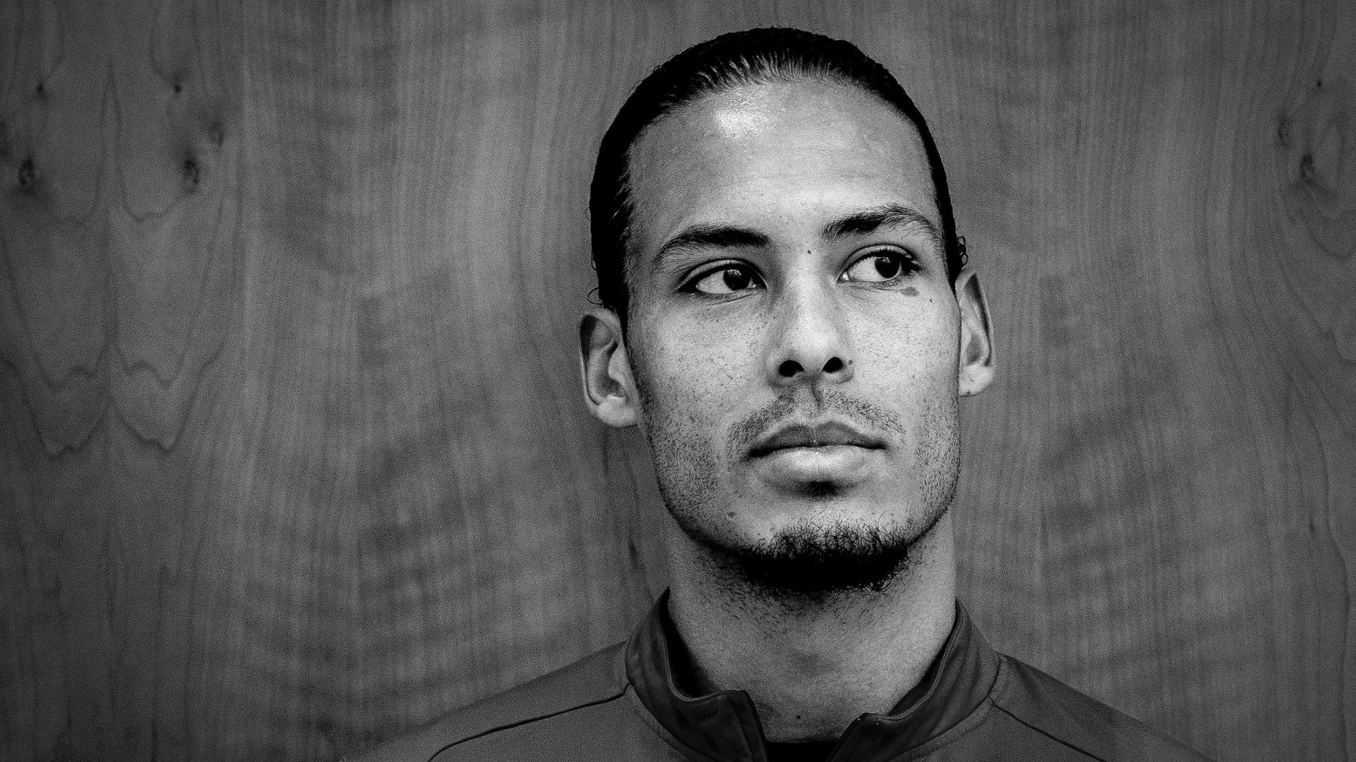 以便在比赛 以便在比赛