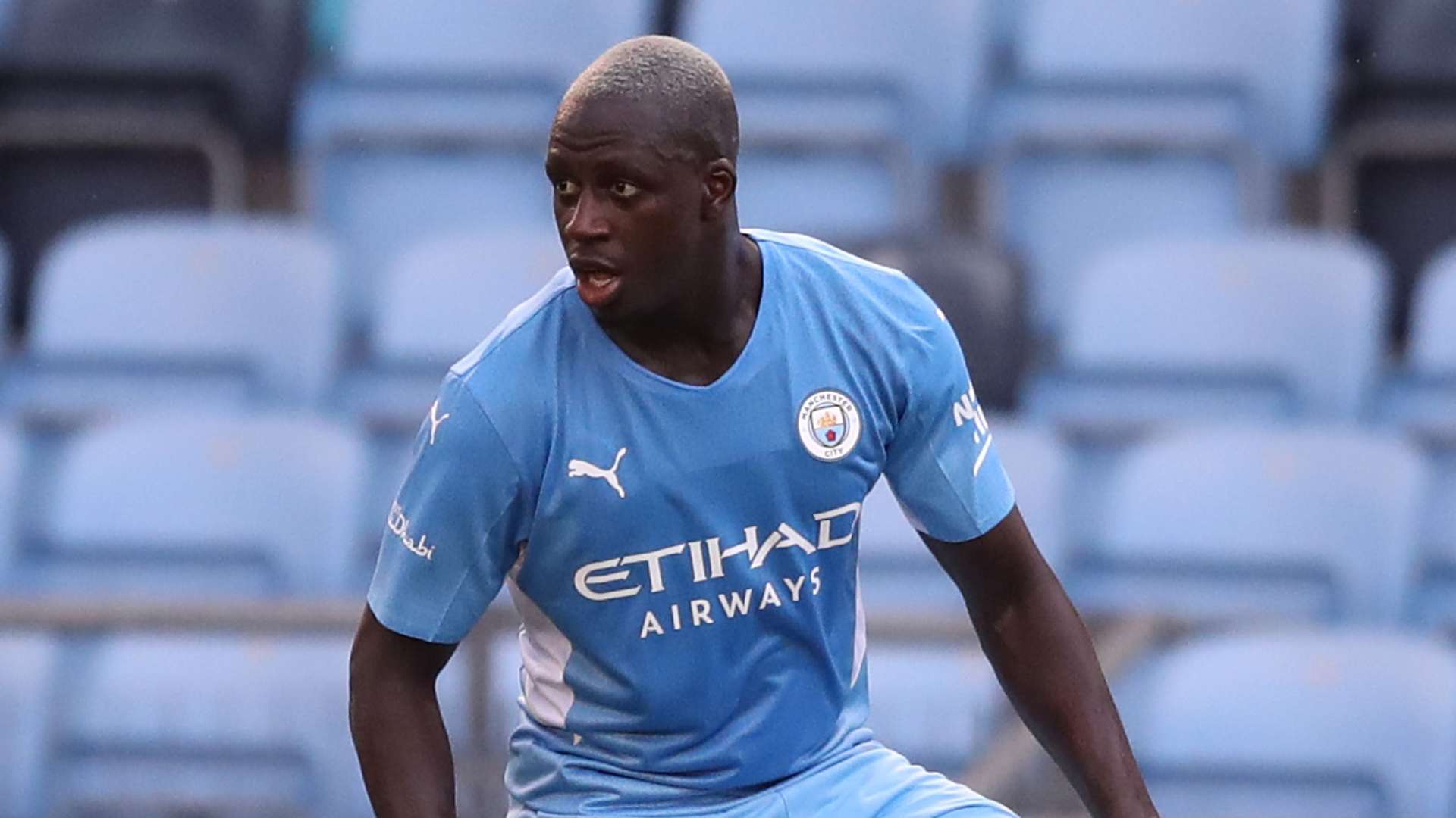 伊万依旧选 伊万依旧选