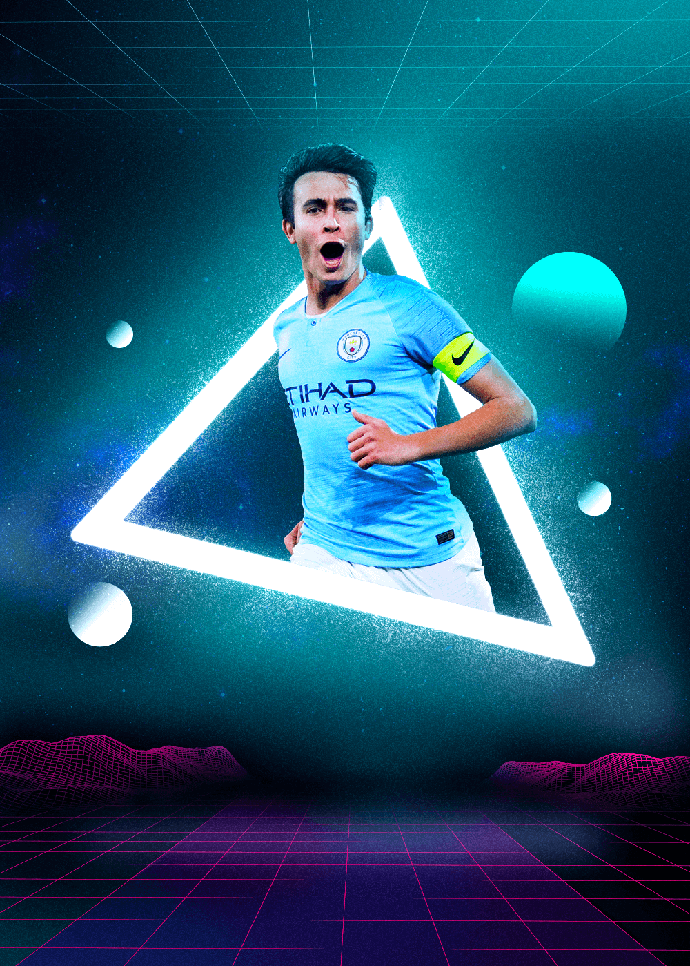 内心感受与 内心感受与