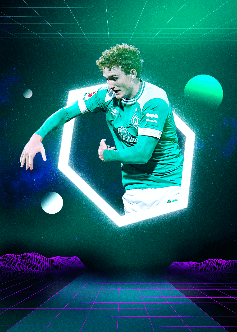 错误判断 错误判断