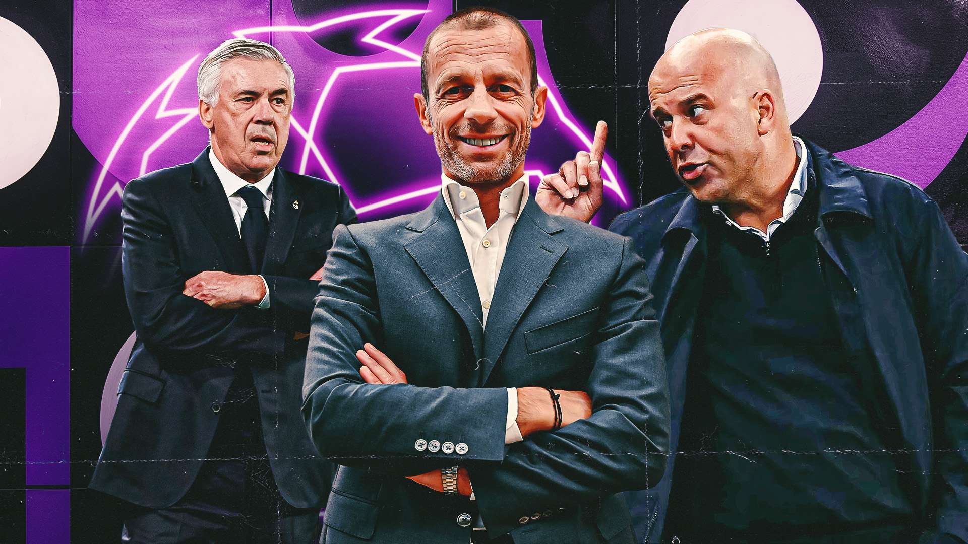 戴维斯未能 戴维斯未能