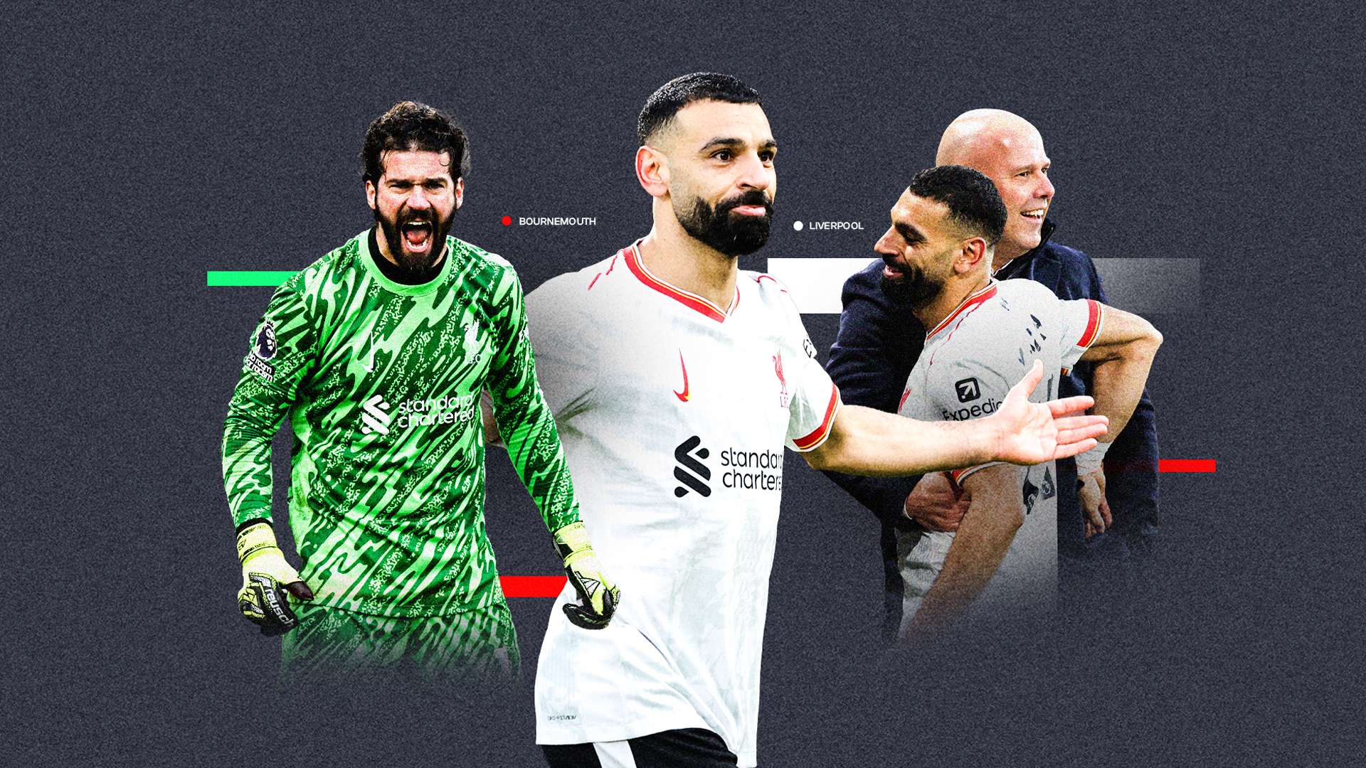 件的影响力 件的影响力