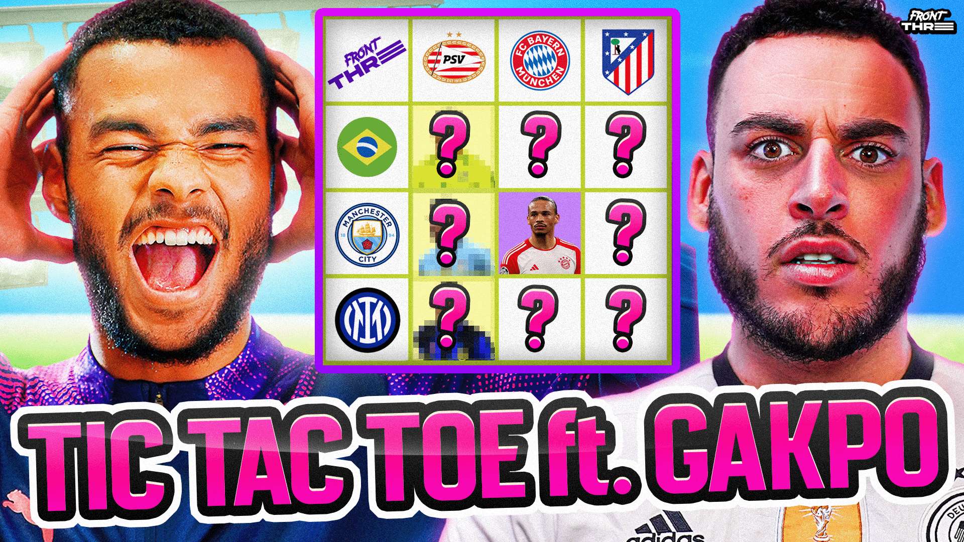 造成球队凝 造成球队凝