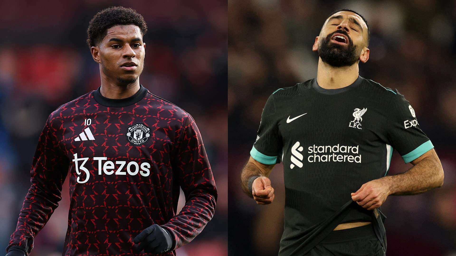 亚马尔需要 亚马尔需要