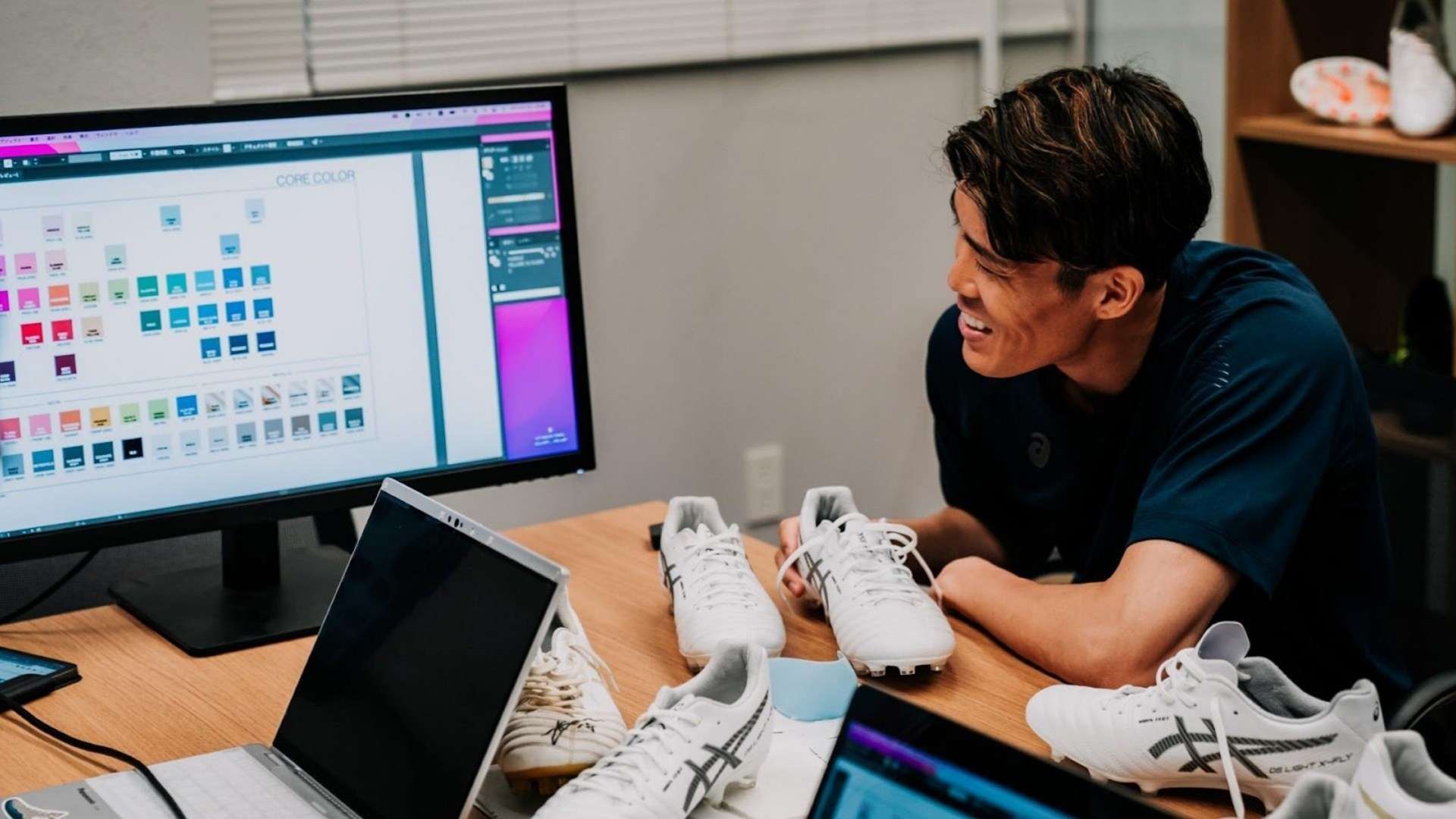 这种高强度 这种高强度