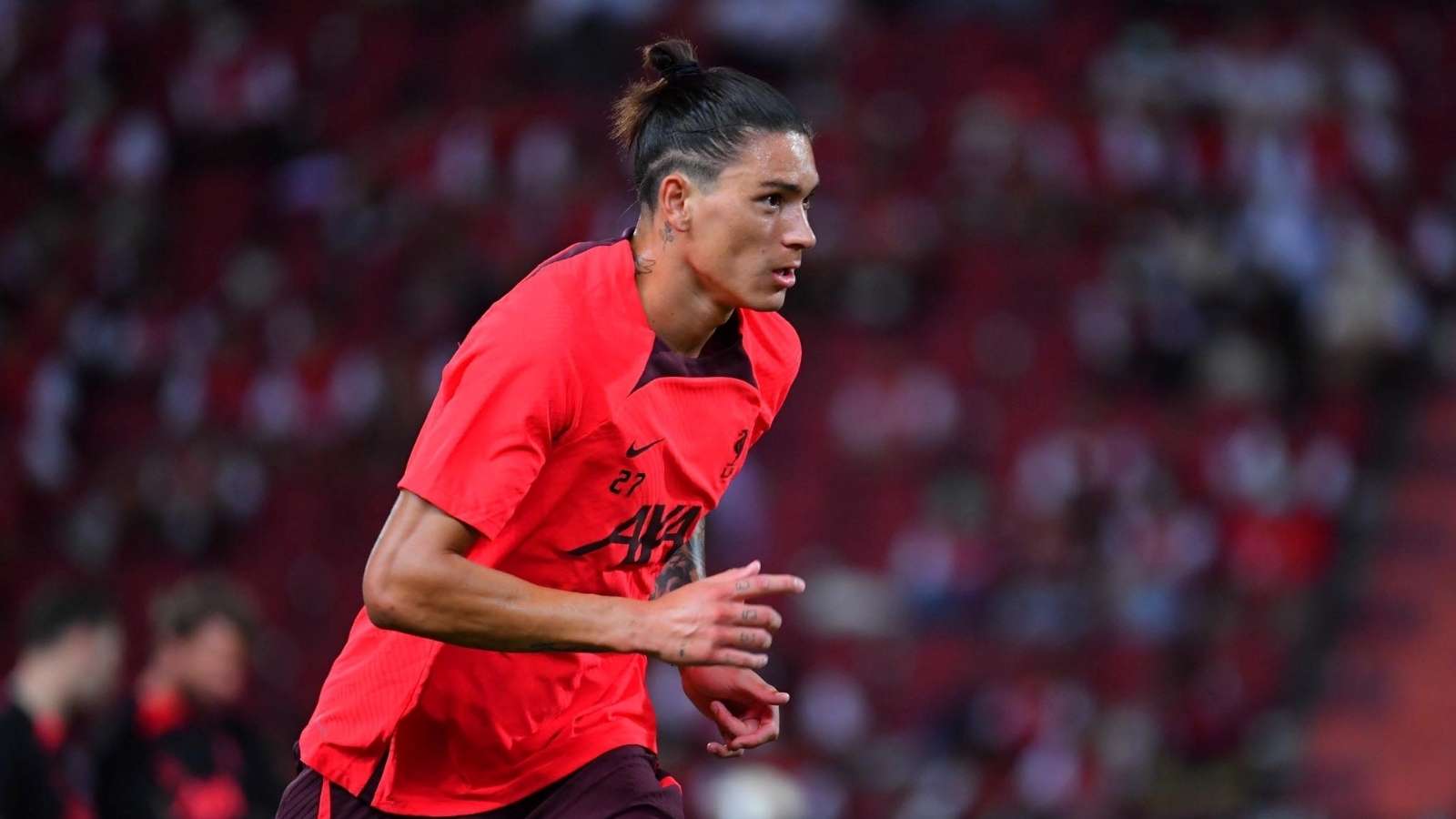 平性和体育 平性和体育