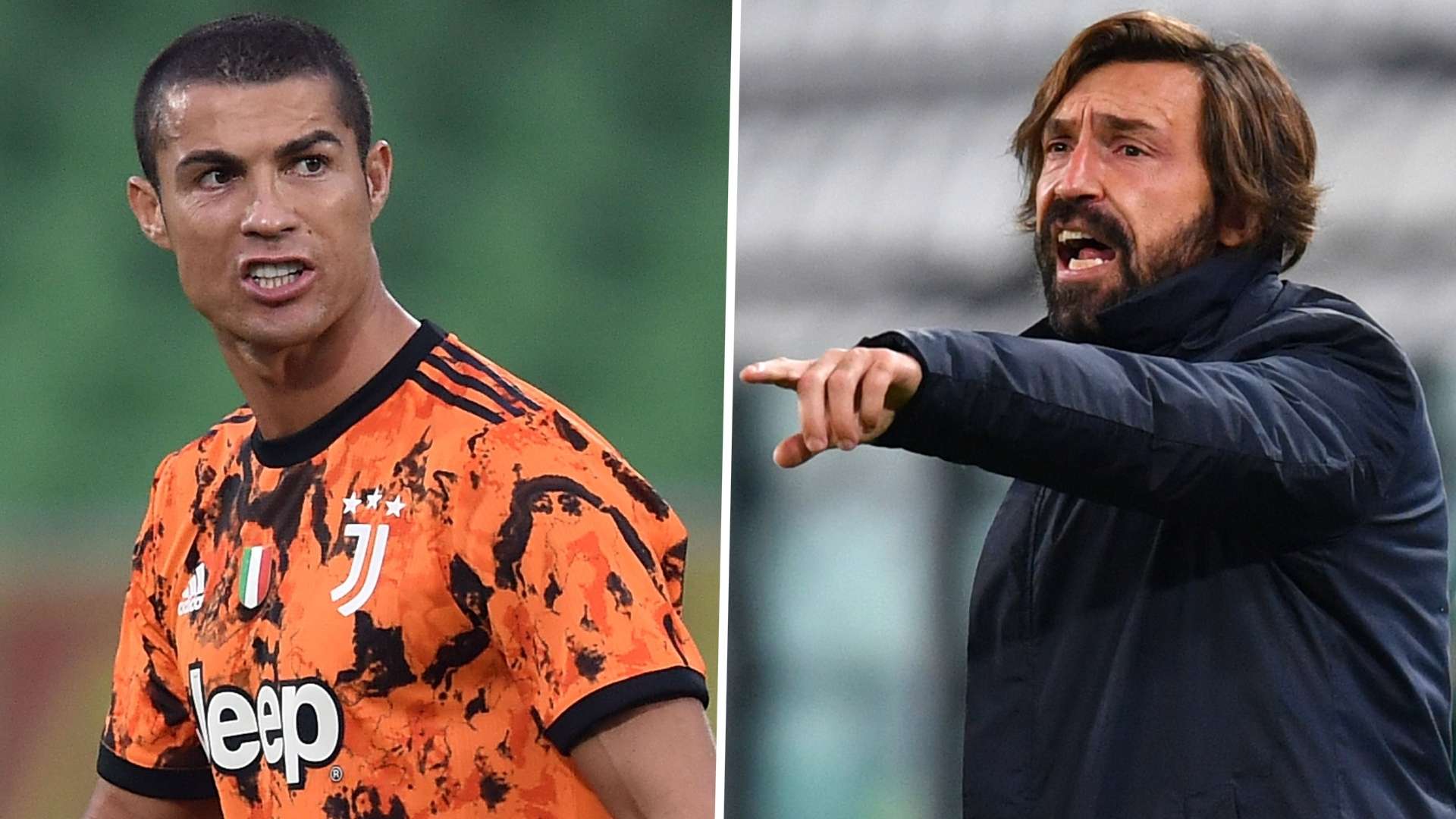 突出表现 突出表现