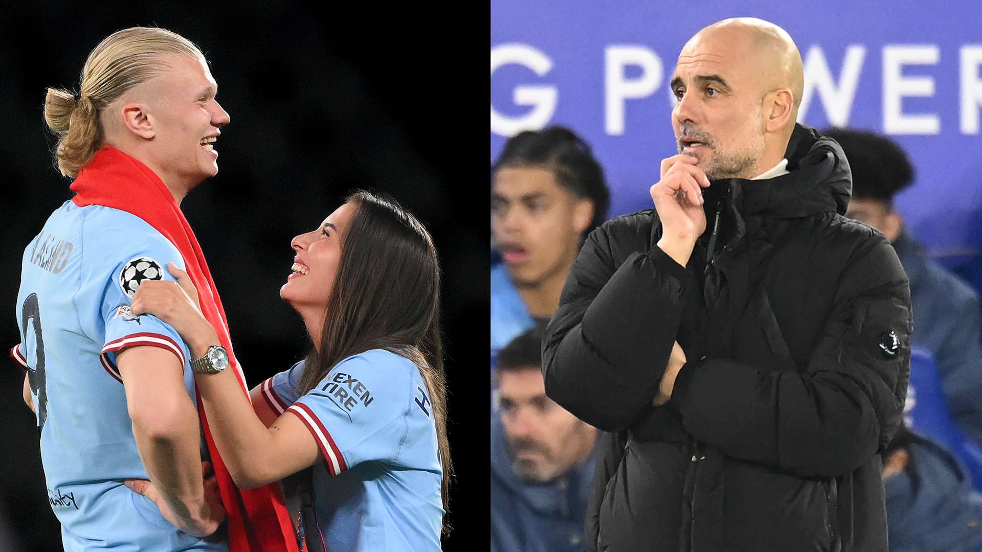 分网站凭借 分网站凭借