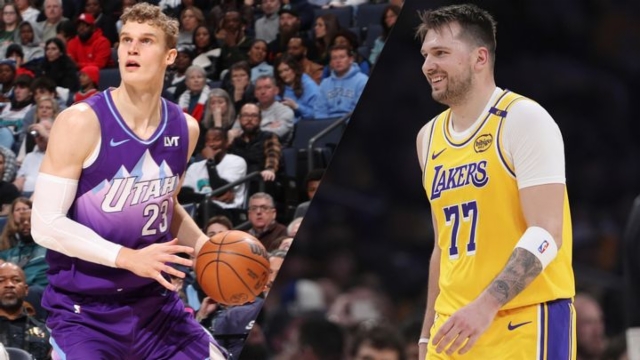 分网站极为 分网站极为